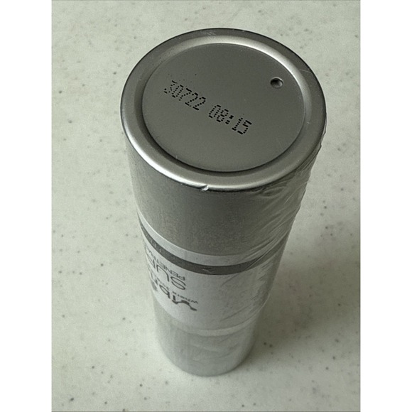 Vibriance SUPER C Penetrating Serum for Mature Skin All-In-Formula, 1 oz, Sealed - Picture 4 of 4